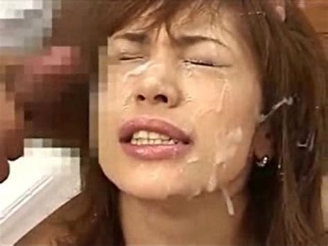 Japonés amateur experimenta múltiples corridas XVIDEOS