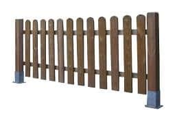 valla  es definicion  concepto