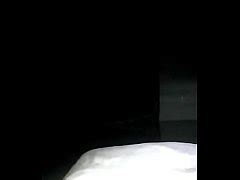 Zalo Continue Free Mobile Porn Videos IPornTV