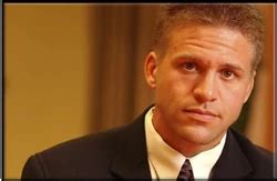 troy from the apprentice net worth