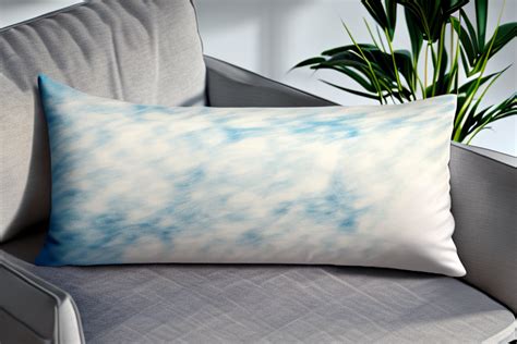 Natural Comfort Pillows – SoffiPillows