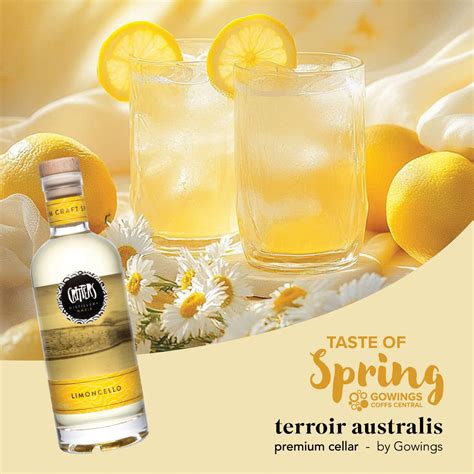 Roselands Shopping Centre: Store Directory and Opening Hours 18