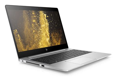 Hp Elitebook 745 G6 7kp21ea Achetez Au Meilleur Prix