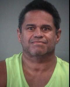 John R Branlund Sex Offender In Hilo HI 96720 HIA0722973