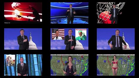 Naked Weather Search XVIDEOS