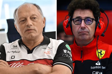 Carlos Sainz Breaks Silence As Charles Leclerc S Old Boss Becomes New