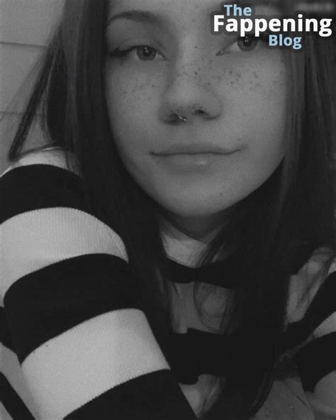 Cuteamaya Only Romana Nude Leaks Photo 22 TheFappening