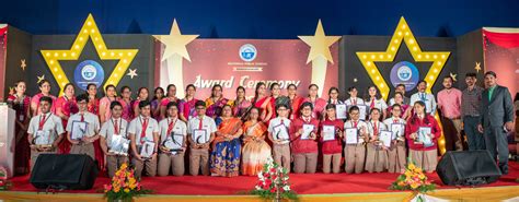 Best Cbse School In Banashankari Bangalore National Public School