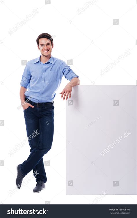 leaning men images stock  vectors shutterstock