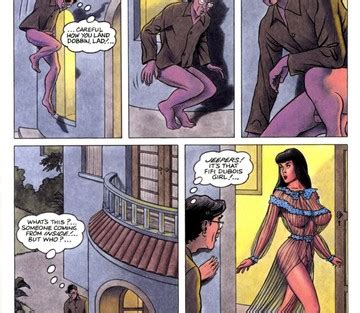 Riviera Moon Goddess 8muses Sex And Porn Comics