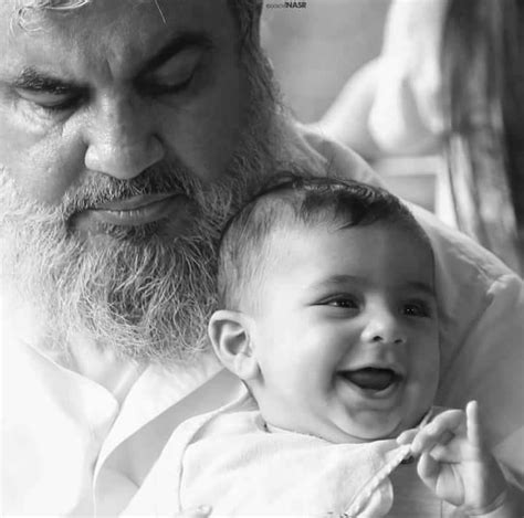 NextGen Mouqawamah: On Sayyed Hassan Nasrallah, His Grandson And the ...