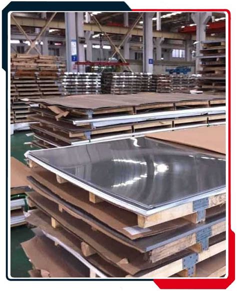 duplexsuper duplex steel product supplier  manufacturer  india
