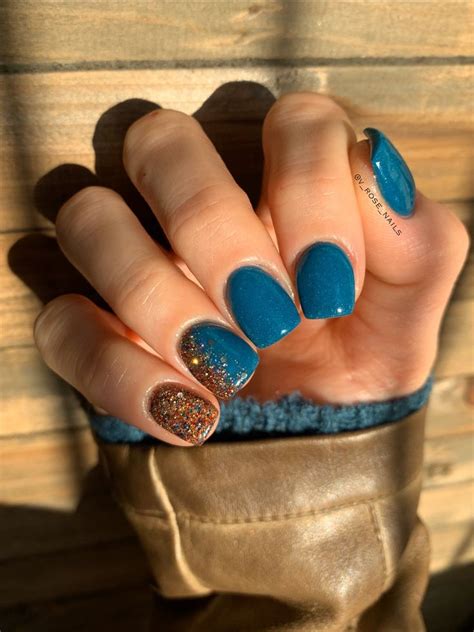 Get Nails Fancy Nails Love Nails Trendy Nails Stylish Nails Hair And Nails Powder Manicure