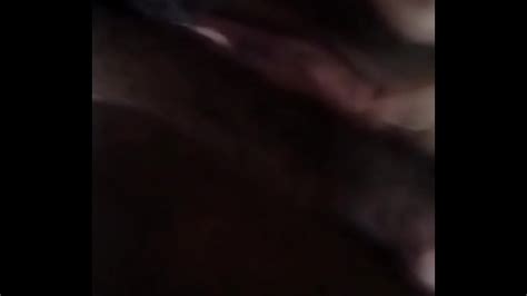 Filha da vizinha mandou vídeo XVIDEOS