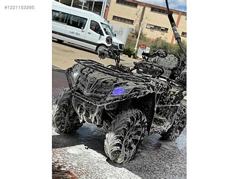 Cfmoto Nk Model Naked Roadster Motor Sahibinden Kinci El Tl