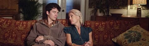 Nova temporada de Sex Education vai apresentar três novos personagens Curitiba Cult Agenda