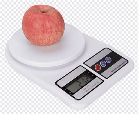 Weighing Scale Measurement Kitchen Weight Kilogram Weighing Scale With