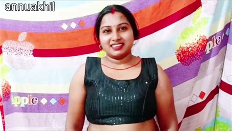 Stari I Mladi 720p HD Porn Videos 18 XHamster