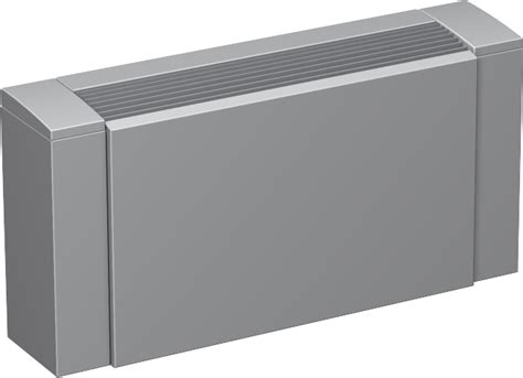 Venkon S/Venkon C купить в Екатеринбурге низкой цене | Интернет-магазин ...