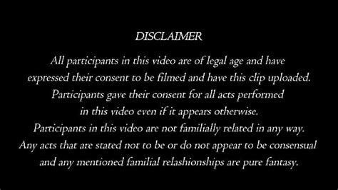 Hands Down Pants Videos XVIDEOS