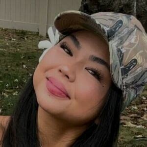 Full Video Akemichann Nude Leaks OnlyFans I Nudes Celeb Nudes