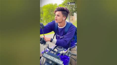 father song short video youtube