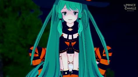 Natsumi Wants To Have Rough Sex In The Middle Of The Forest XNXX
