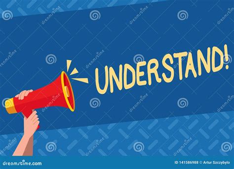 understand definition filnlotus