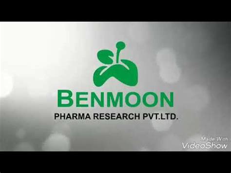 Benmoon Ayurveda All Product Ki Full Jankari Youtube