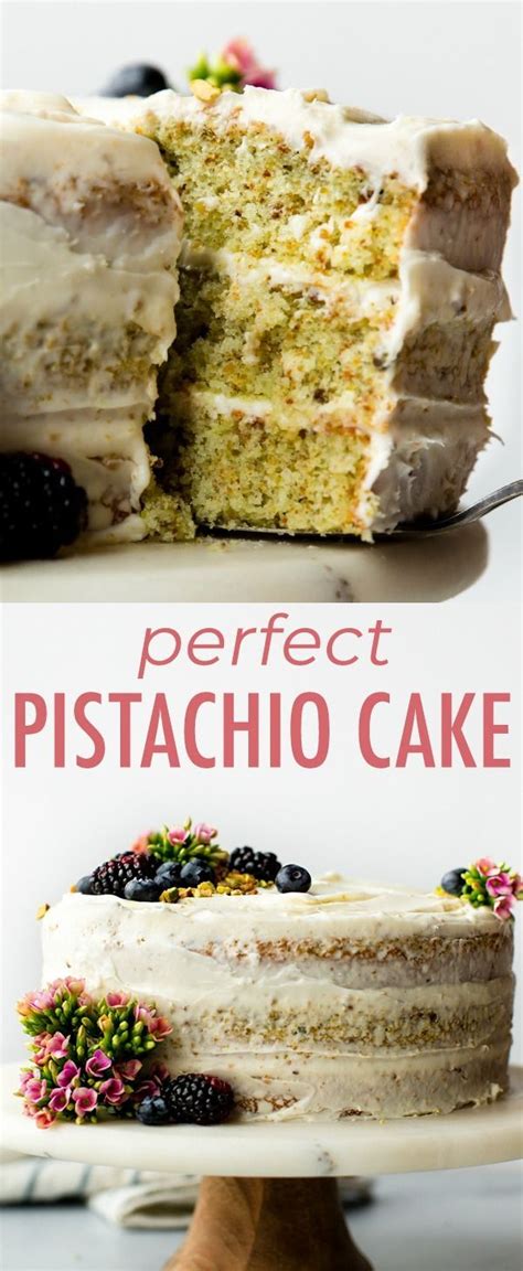 Pin On Cake Recipes