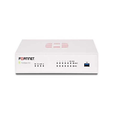 Fg E Bdl Fortinet Next General Firewalls Entry Level E Series