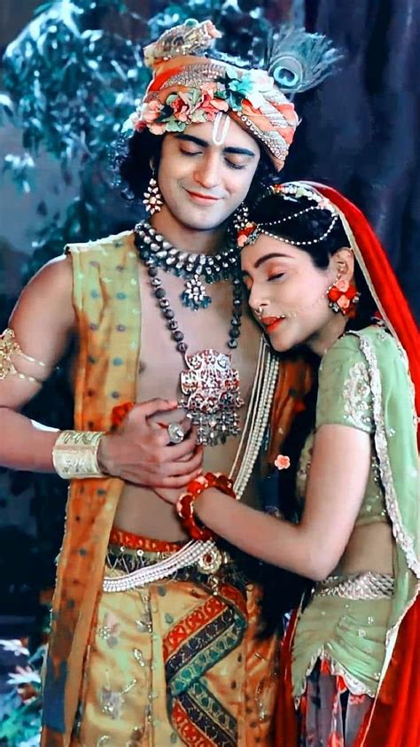 Collection Of Amazing Radha Krishna Images Serial In Full K Top