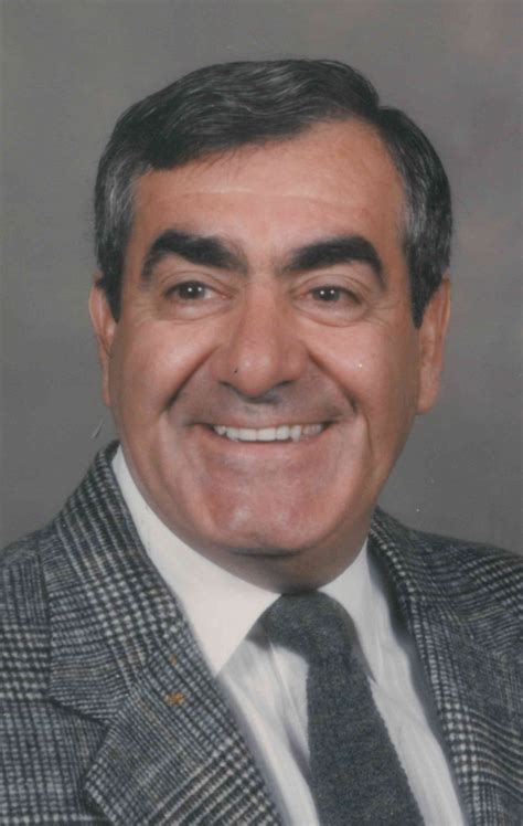 Alex James Nigro – Casey Family Options Funerals & Cremations, LLC