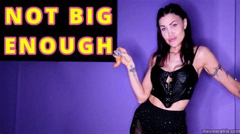 EXECUTRIX Videos And Porn Clips Clips4Sale