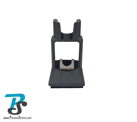 khrd htr aorjnal kok quick dwkmtdmantparsan astor