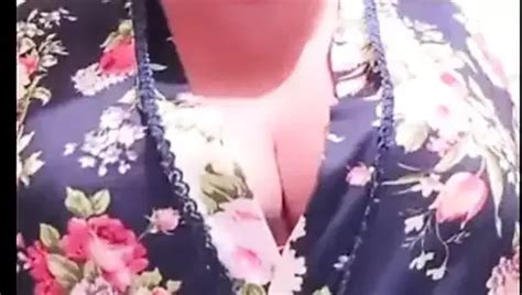 Free Ukraine Xxx Porn Videos 2 XHamster