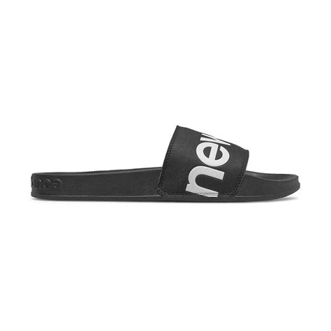 New Balance Slides | Uncrate Supply