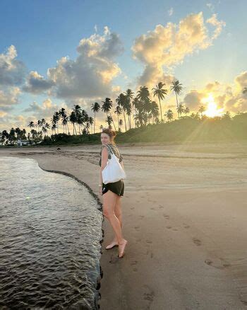 Monica Apor Nude OnlyFans Photo 1 The Fappening Plus