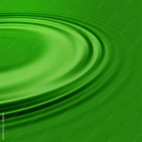 green liquid stock illustration adobe stock