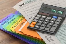 images  tax filing  tax preparation
