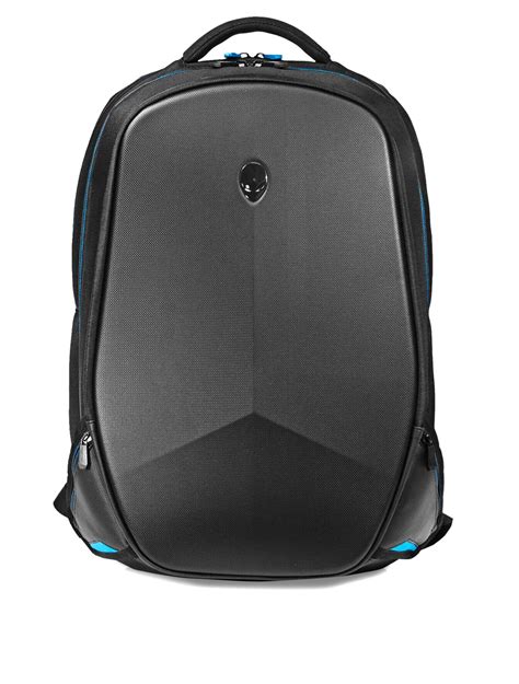 Alienware V20 Vindicator Backpack For Up To 17 Inch Laptops