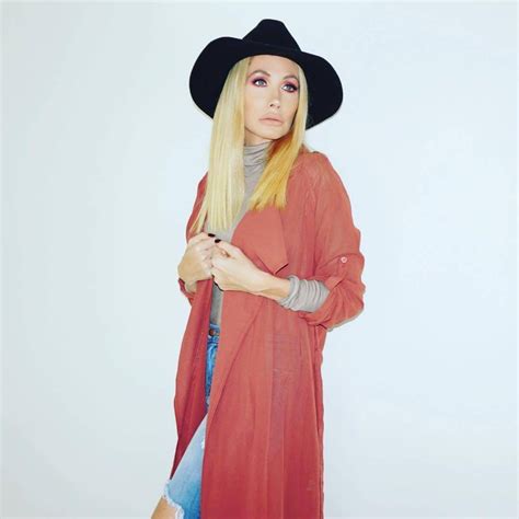 Hot And Sexy Channon Rose Photos You Want Sex Immediately ThBlog