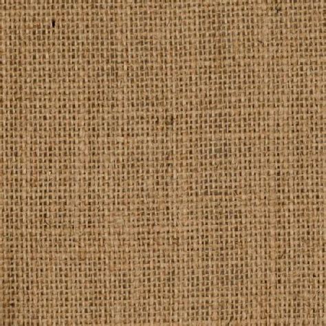 Jute Fabric,Dyed Jute Fabric,Natural Jute Fabric Exporters from India