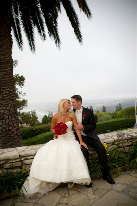 July 7, 2011: Retired Impact Knockout Lacey Von Erich (Lacey Dawn