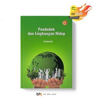 Jual Produk Buku Penduduk Lingkungan Termurah Dan Terlengkap Oktober