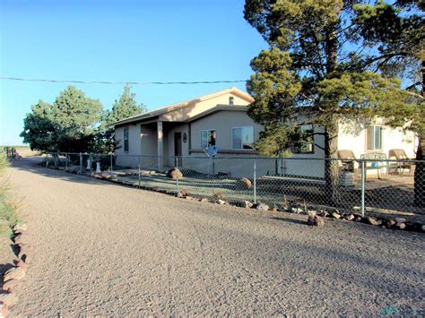 9575 Majestic View Rd SW, Deming, NM 88030 - See Est. Value, Schools & More