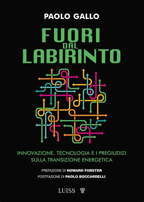 Fuori Dal Guscio 8
