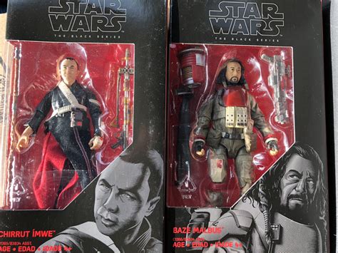 Your jc penny card has a secret reward inside 33