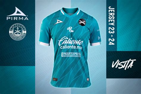 Draft Liga MX on Twitter OFICIAL Mazatlán FC presentó su jersey de