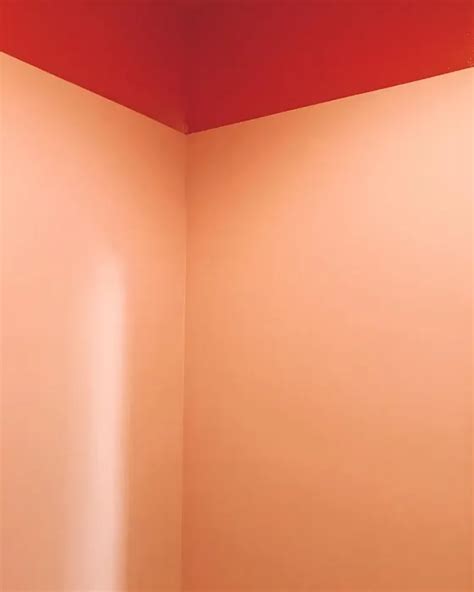 Sherwin Williams Obstinate Orange Sw Paint Color